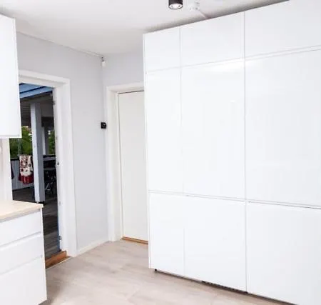 Easyroom Budget - Free Parking Guest house