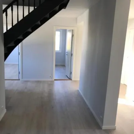 Easyroom Budget - Free Parking * Όσλο